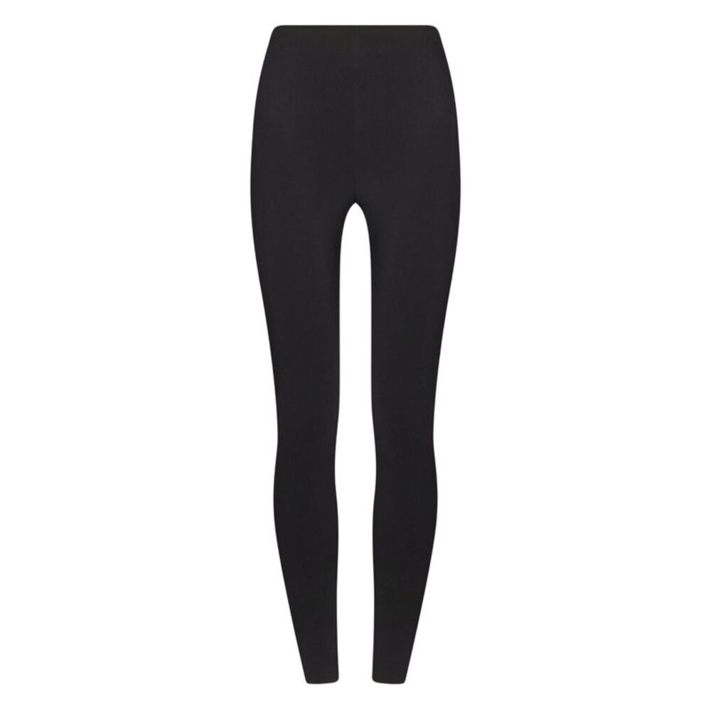 Wolford Women Scuba Leggings